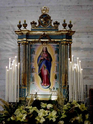 s .francesco_madonna  basilica inf (1)